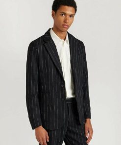 Chateauwear.shopb0776429ca 1