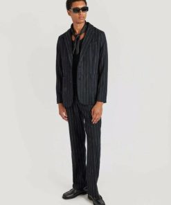 Chateauwear.shopb0776429ca 3