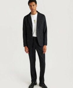 Chateauwear.shopb0776429ca 5