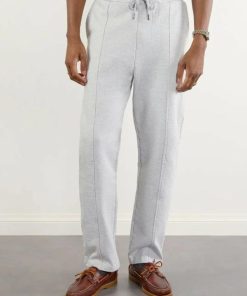 Chateauwear.shopb0e11bc741 1