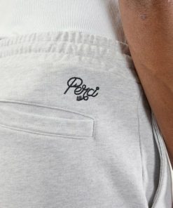 Chateauwear.shopb0e11bc741 2