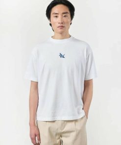 Chateauwear.shopb1310c34c0 2