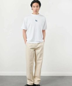 Chateauwear.shopb1310c34c0 3