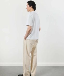 Chateauwear.shopb1310c34c0 4