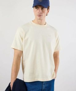 Chateauwear.shopb183efb2ee 1