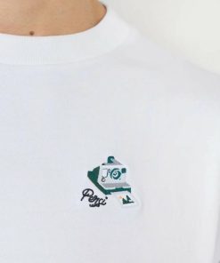 Chateauwear.shopb2546255cf 1