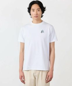 Chateauwear.shopb2546255cf 2