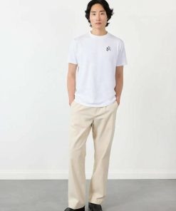 Chateauwear.shopb2546255cf 3