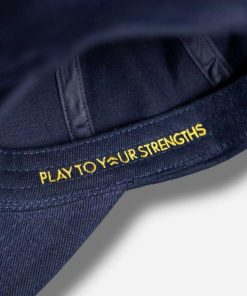 Chateauwear.shopb349a75d80 1