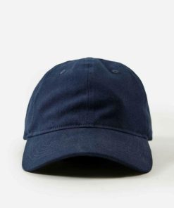 Chateauwear.shopb349a75d80 2