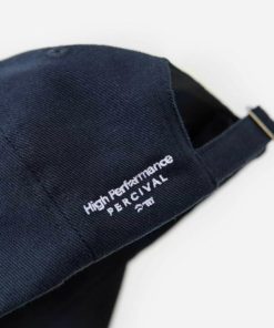 Chateauwear.shopb349a75d80 3