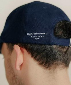 Chateauwear.shopb349a75d80 4