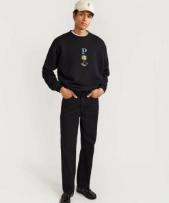 Chateauwear.shopb36530ccf0 1