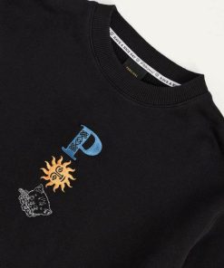 Chateauwear.shopb36530ccf0 2