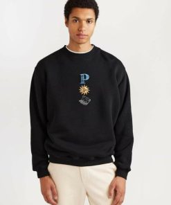 Chateauwear.shopb36530ccf0 3