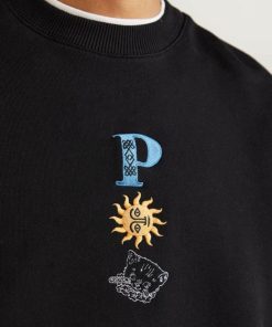 Chateauwear.shopb36530ccf0 4