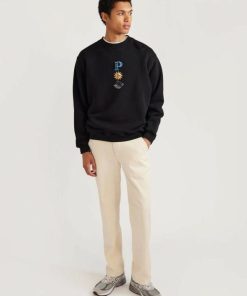 Chateauwear.shopb36530ccf0 5