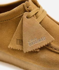 Chateauwear.shopb370cd6b48 2