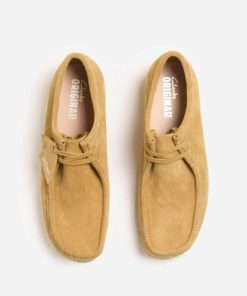 Chateauwear.shopb370cd6b48 4