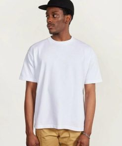 Chateauwear.shopb3bf79d7f4 1