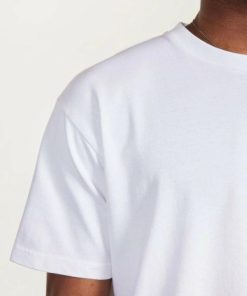 Chateauwear.shopb3bf79d7f4 2