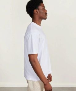 Chateauwear.shopb3bf79d7f4 3