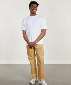 Chateauwear.shopb3bf79d7f4 4