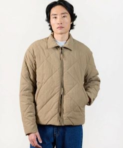 Chateauwear.shopb40b173ed3 1