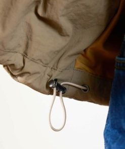 Chateauwear.shopb40b173ed3 2