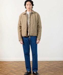 Chateauwear.shopb40b173ed3 3