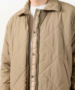 Chateauwear.shopb40b173ed3 4