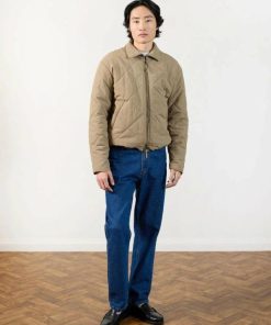 Chateauwear.shopb40b173ed3 5