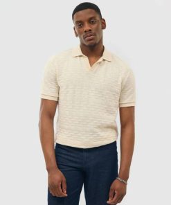 Chateauwear.shopb4533f0e08 1