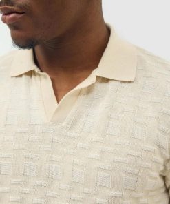 Chateauwear.shopb4533f0e08 2