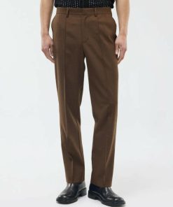 Chateauwear.shopb459f2df61 1