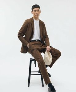 Chateauwear.shopb459f2df61 2