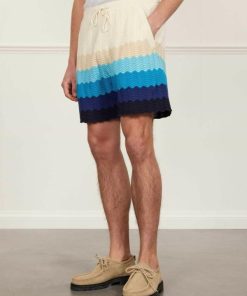 Chateauwear.shopb4a7f2febf 1