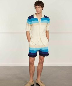 Chateauwear.shopb4a7f2febf 2