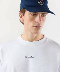 Chateauwear.shopb57d55a0ce 1