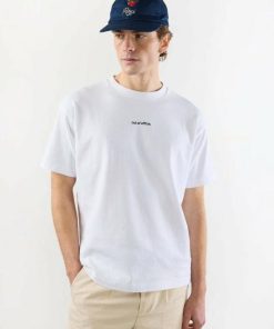 Chateauwear.shopb57d55a0ce 2