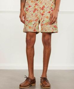 Chateauwear.shopb5c8c9b81d 1