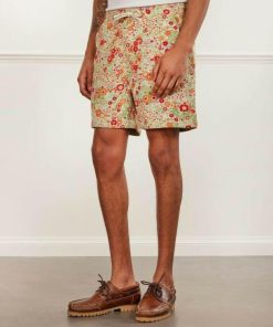 Chateauwear.shopb5c8c9b81d 2