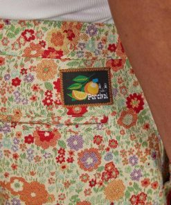 Chateauwear.shopb5c8c9b81d 4