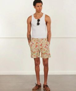 Chateauwear.shopb5c8c9b81d 5