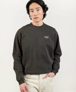 Chateauwear.shopb6ae1eaf22 1