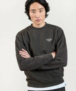 Chateauwear.shopb6ae1eaf22 2