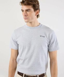 Chateauwear.shopb6b9f1ccc2 1