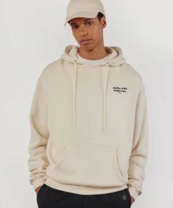 Chateauwear.shopb72e202748 1