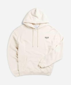 Chateauwear.shopb72e202748 2