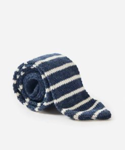 Chateauwear.shopb7b8b13e08 1